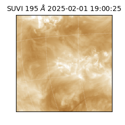 suvi - 2025-02-01T19:00:25.825000