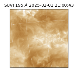 suvi - 2025-02-01T21:00:43.692000