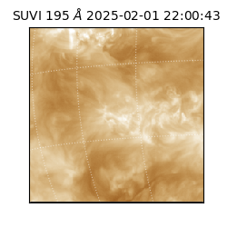 suvi - 2025-02-01T22:00:43.846000