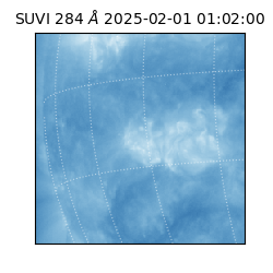 suvi - 2025-02-01T01:02:00.606000