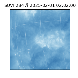 suvi - 2025-02-01T02:02:00.758000