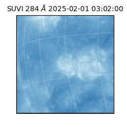 suvi - 2025-02-01T03:02:00.914000