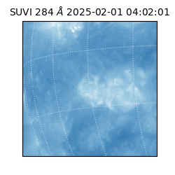 suvi - 2025-02-01T04:02:01.068000