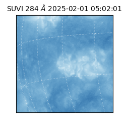 suvi - 2025-02-01T05:02:01.224000