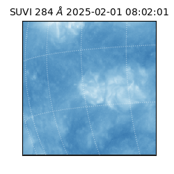 suvi - 2025-02-01T08:02:01.694000