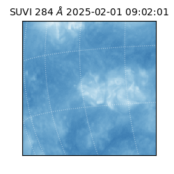 suvi - 2025-02-01T09:02:01.850000