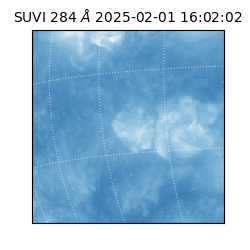 suvi - 2025-02-01T16:02:02.922000