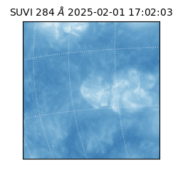 suvi - 2025-02-01T17:02:03.074000