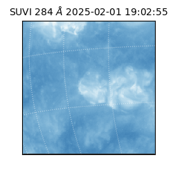 suvi - 2025-02-01T19:02:55.821000