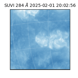 suvi - 2025-02-01T20:02:56.001000