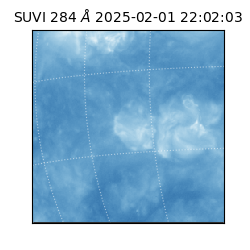 suvi - 2025-02-01T22:02:03.840000