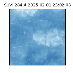 suvi - 2025-02-01T23:02:03.994000