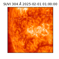 suvi - 2025-02-01T01:00:00.608000