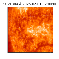 suvi - 2025-02-01T02:00:00.762000