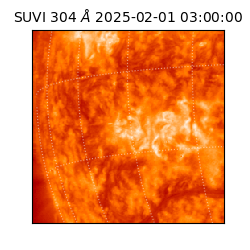 suvi - 2025-02-01T03:00:00.916000