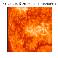 suvi - 2025-02-01T04:00:01.072000