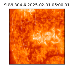 suvi - 2025-02-01T05:00:01.226000