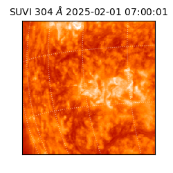 suvi - 2025-02-01T07:00:01.540000