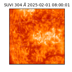 suvi - 2025-02-01T08:00:01.696000