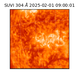 suvi - 2025-02-01T09:00:01.852000