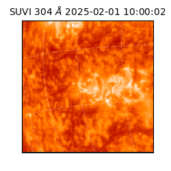 suvi - 2025-02-01T10:00:02.012000