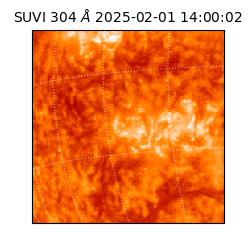 suvi - 2025-02-01T14:00:02.620000