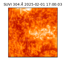 suvi - 2025-02-01T17:00:03.076000