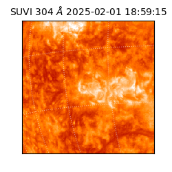 suvi - 2025-02-01T18:59:15.819000