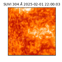 suvi - 2025-02-01T22:00:03.850000