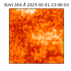 suvi - 2025-02-01T23:00:03.998000