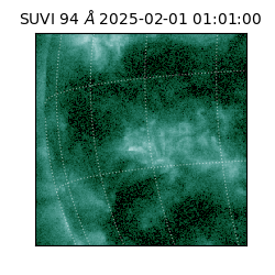 suvi - 2025-02-01T01:01:00.606000