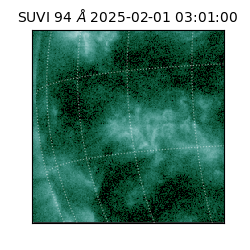 suvi - 2025-02-01T03:01:00.914000