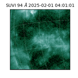 suvi - 2025-02-01T04:01:01.070000