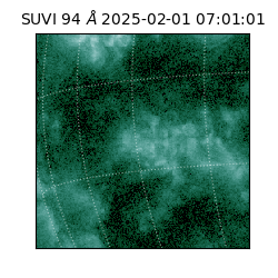 suvi - 2025-02-01T07:01:01.538000