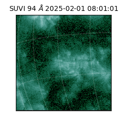 suvi - 2025-02-01T08:01:01.696000