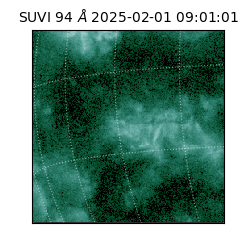 suvi - 2025-02-01T09:01:01.850000