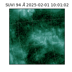 suvi - 2025-02-01T10:01:02.006000