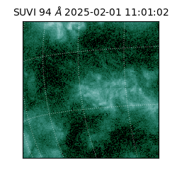 suvi - 2025-02-01T11:01:02.160000