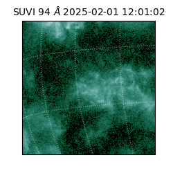 suvi - 2025-02-01T12:01:02.314000