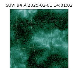 suvi - 2025-02-01T14:01:02.620000