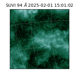 suvi - 2025-02-01T15:01:02.770000