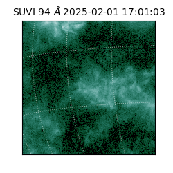 suvi - 2025-02-01T17:01:03.074000