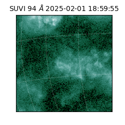 suvi - 2025-02-01T18:59:55.821000