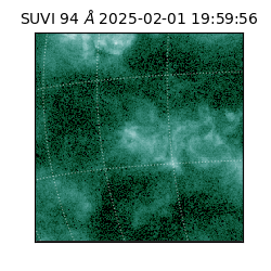 suvi - 2025-02-01T19:59:56.001000