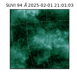 suvi - 2025-02-01T21:01:03.688000