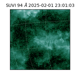 suvi - 2025-02-01T23:01:03.996000