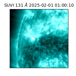 suvi - 2025-02-01T01:00:10.583000