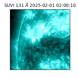 suvi - 2025-02-01T02:00:10.737000