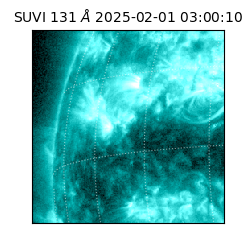 suvi - 2025-02-01T03:00:10.891000