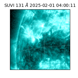 suvi - 2025-02-01T04:00:11.047000